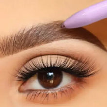 Charger l'image dans la galerie, Stylo de Maquillage 4 en 1 đ„Dernier Jour Offre SpĂ©ciale !!đ„