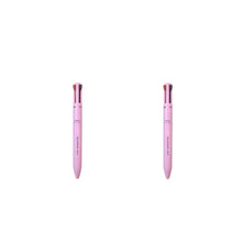 Charger l'image dans la galerie, 49503519473994