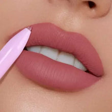 Charger l'image dans la galerie, Stylo de Maquillage 4 en 1 đ„Dernier Jour Offre SpĂ©ciale !!đ„