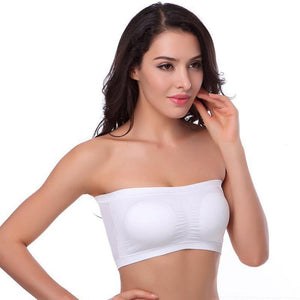 WafaXBra™ Comfit Original - Soutien-gorge Push-up Confortable et de maintien (ACHETEZ 2 OBTENEZ LE 3ÈME GRATUIT)