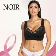 Charger l&#39;image dans la galerie, WafaLBra™ Comfit Original - Soutien-gorge Push-up Confortable et de maintien (ACHETEZ 2 OBTENEZ LE 3ÈME GRATUIT)