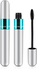 Charger l&#39;image dans la galerie, WafaVibely™ Mascara Waterproof Original - Jusqu&#39;à 5 fois plus de volume pour un regard irrésistible