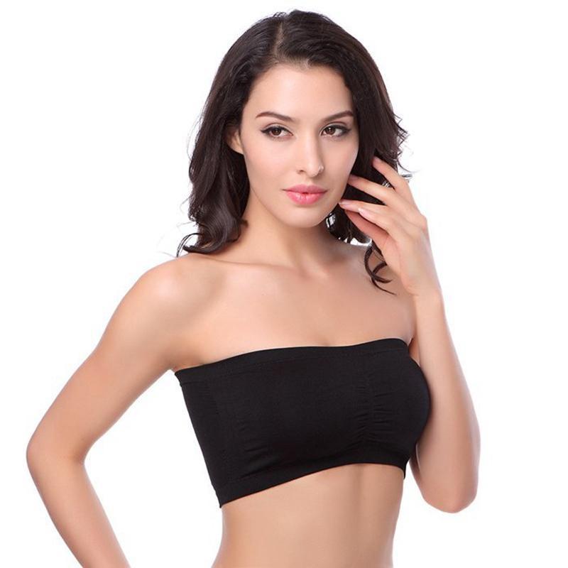 WafaXBra™ Comfit Original - Soutien-gorge Push-up Confortable et de maintien (ACHETEZ 2 OBTENEZ LE 3ÈME GRATUIT)