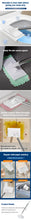 Charger l'image dans la galerie, Balai de Nettoyage