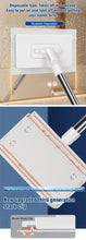 Charger l'image dans la galerie, Balai de Nettoyage