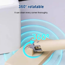 Charger l'image dans la galerie, Balai de Nettoyage