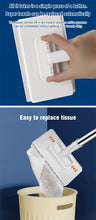 Charger l'image dans la galerie, Balai de Nettoyage