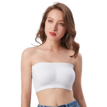 Charger l'image dans la galerie, WafaXBra Original - Soutien-gorge Push-up Confortable et de maintien (ACHETEZ 2 OBTENEZ LE 3ÈME GRATUIT)