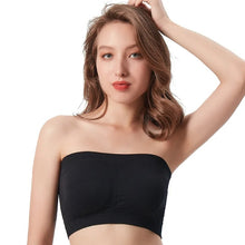 Charger l'image dans la galerie, WafaXBra Original - Soutien-gorge Push-up Confortable et de maintien (ACHETEZ 2 OBTENEZ LE 3ÈME GRATUIT)