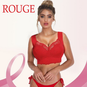 WafaLBra™ Comfit Original - Soutien-gorge Push-up Confortable et de maintien (ACHETEZ 2 OBTENEZ LE 3ÈME GRATUIT)