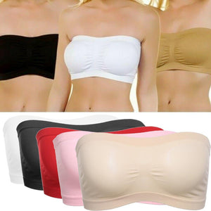 WafaXBra™ Comfit Original - Soutien-gorge Push-up Confortable et de maintien (ACHETEZ 2 OBTENEZ LE 3ÈME GRATUIT)