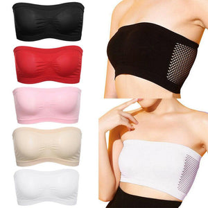 WafaXBra™ Comfit Original - Soutien-gorge Push-up Confortable et de maintien (ACHETEZ 2 OBTENEZ LE 3ÈME GRATUIT)