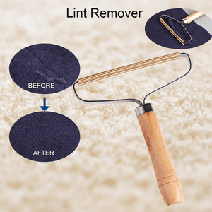 Portable Lint Remover Clothes