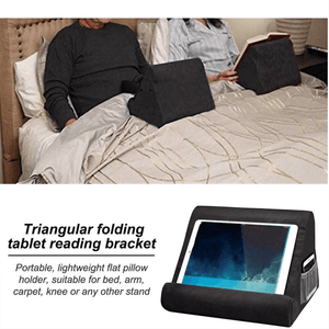 IPad Tablet Pillow