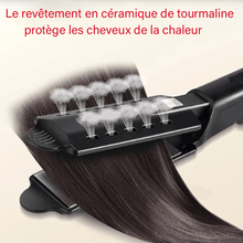 Charger l&#39;image dans la galerie, WAFAHAIR™ X Pro - Redresseur de cheveux - Nouvelle version 2021