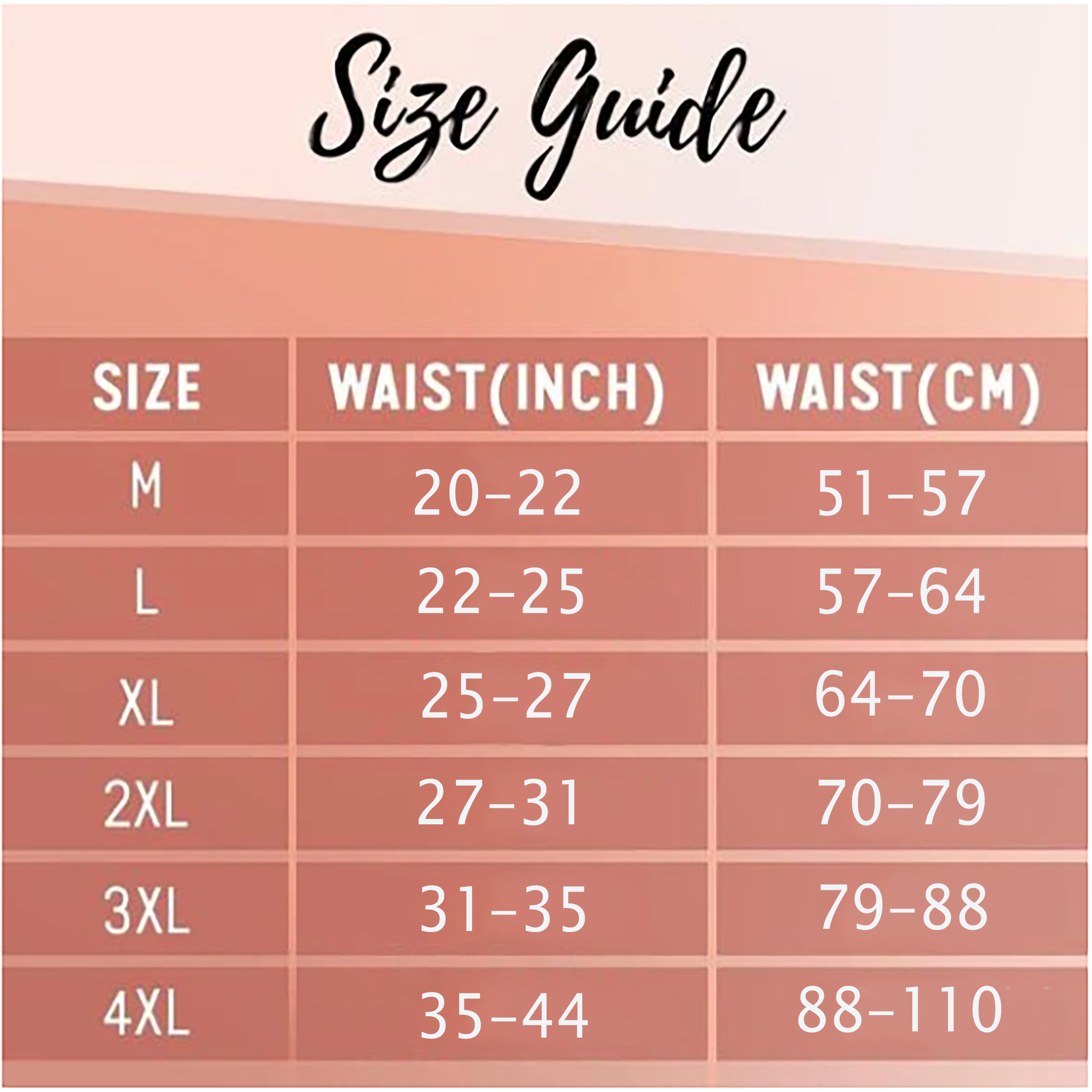 Cross Compression Abs Shaping Pants Booty High Waisted Shaper for Women  Tummy Control (Color : Black+Skin, Size : X-Large) : : Clothing,  Shoes & Accessories