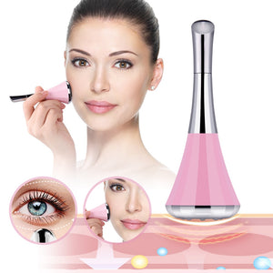 Magic Face Lift Device (50% OFF SALE ENDS TODAY!)