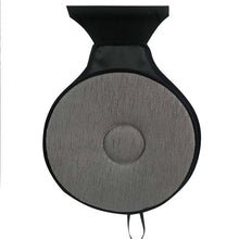 Charger l&#39;image dans la galerie, REDUCED $20 NOW!!! - NEW ROTATING SEAT CUSHION