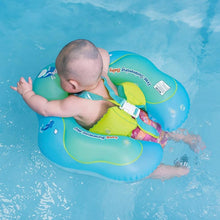 Charger l&#39;image dans la galerie, WAFABOUEE™ - Bouée de natation pour l&#39;enfant de 3 mois à 6 ans