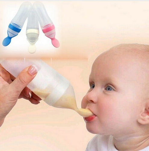 WAFACuillette™ pour bébé (Acheter 2 et obtenez la 3ème gratuite (3 Pcs))
