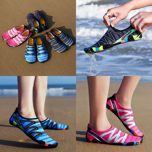 WAFAShoes™ Unisex water shoes