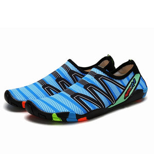 WAFAShoes™ Unisex water shoes