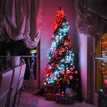 Charger l&#39;image dans la galerie, Smart Christmas Tree WAFALights™