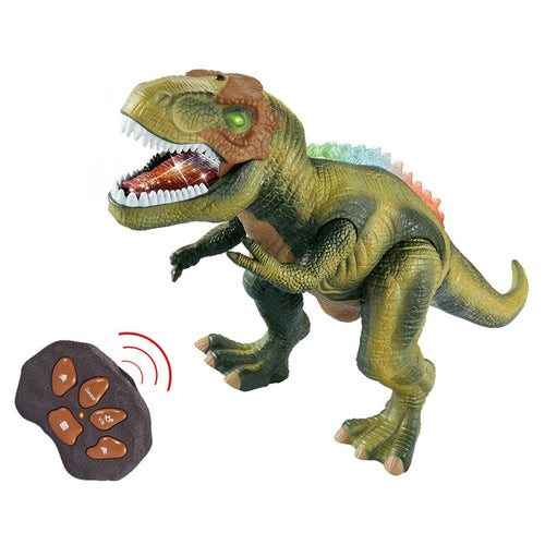 Dinosaure T-Rex