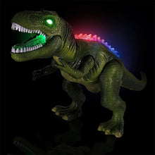 Charger l&#39;image dans la galerie, Dinosaure T-Rex