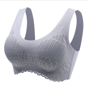 Soutien-Gorge ultra-confortable WafaTbra™