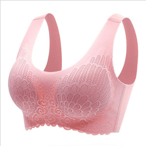 Soutien-Gorge ultra-confortable WafaTbra™